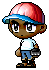 HumbleSkuxx